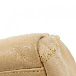 【Vintage】Chanel 24184 Túi 618191