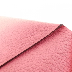 Ví tiền Hermes Calvi Duo 085238CK - Hàng hiệu Chính hãng 620813