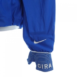 【Mã giảm giá】Áo khoác NIKE 639289