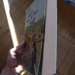 Xách ba lô lên và đi - Huyền Chip 695254