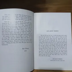 Hoàng Tử Bé - Saint Exupéry, Bùi Giáng d8chj 1031625