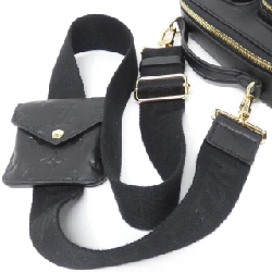 Túi đeo chéo tiện ích Louis Vuitton M80450 - Hàng hiệu chính hãng 766102