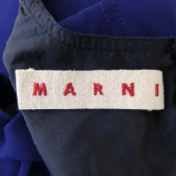 Marni MARNI Áo - Hàng hiệu Chính hãng 828332