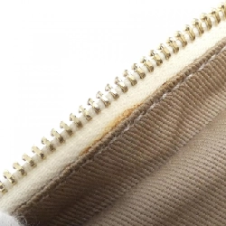 Túi xách vai Celine - Hàng hiệu Authentic 767879