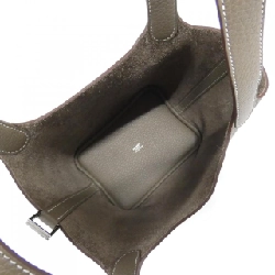 Túi xách Hermès Picotin Lock PM 056289CK - Hàng hiệu Chính hãng 771813