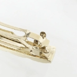 Chanel ABF286 Băng đô - Hàng hiệu Chính hãng 772654