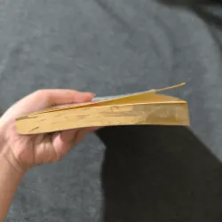 Malory Towers: New Term At Malory Towers - Enid Blyton 791373