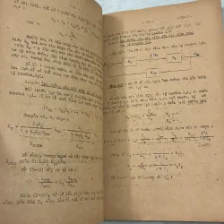 Kỹ thuật mạch điện tử (2 tập) 1006938