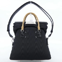 Túi Maison Margiela SB3WG0044 657159