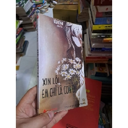 (TẶNG BOOKMARK) Sách đồng giá 5000đ RBK2106-389 MẸ VÀ BÉ