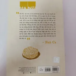 Hà Nội, mũ rơm và tem phiếu - trung sỹ 936740