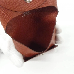 Ví tiền Hermes Bastia 041054CK 621504