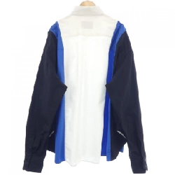 【Mã giảm giá】Áo sơ mi colville 638789