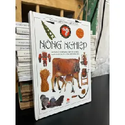 Tủ sách kiến thức thế hệ mới 607360