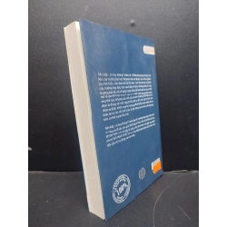 Tiền kiếp - Có hay không? mới 80% ố nhẹ 2010 HCM1406 Jim B. Tucker SÁCH TÂM LINH - TÔN GIÁO - THIỀN 173191