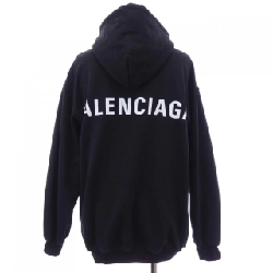 Balenciaga BALENCIAGA 518215 TAV37 Áo khoác - Hàng hiệu Chính hãng 883474