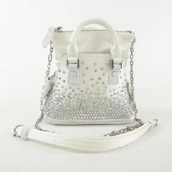 【Khuyến mãi】Túi Maison Margiela 659883