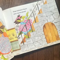 ✨𝑾𝒉𝒆𝒓𝒆’𝒔 𝒕𝒉𝒆 𝑩𝒂𝒃𝒚?✨ 734968