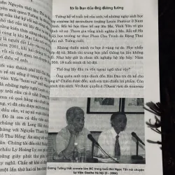 Rừng xưa thay lá 933800