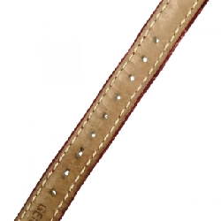 Đồng hồ Pola Lavidor WG/D･12P 1E20-HAF0 WG Quartz - Hàng hiệu Chính hãng 876393