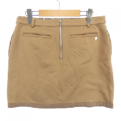 VÁY LANVIN SPORT 647797