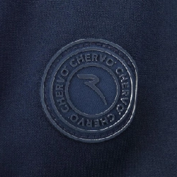 【Mã giảm giá】Áo khoác CHERVO 635015