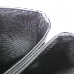 Túi đeo vai Louis Vuitton Monogram Macassar S-Lock Vertical Wearable Wallet M81522 612199