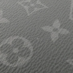 Ví Louis Vuitton Monogram Eclipse Zippy XL M61698 - Hàng hiệu Chính hãng 769441