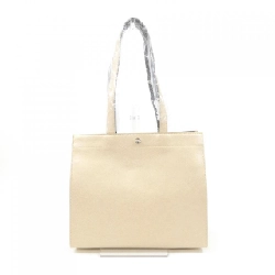 【Mã giảm giá】Túi ADMJ 659633