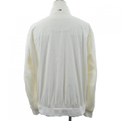 Herno GI000416U Jacket - Hàng hiệu Authentic 893764