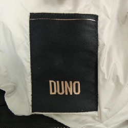 【Mã giảm giá】Áo khoác lông vũ DUNO 630569