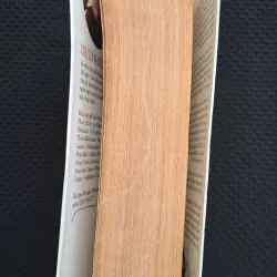 Những Con Chim Ẩn Mình Chờ Chết
- Colleen McCullough 776226