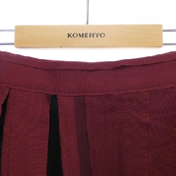 Bộ sưu tập LANVIN - Váy - Hàng hiệu Authentic 813455