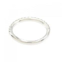 【Tái chế】Nhẫn kim cương nửa vĩnh cửu PT 0.20CT 671601