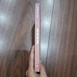 Phong thủy thực hành trang trí nội ngoại thất 700844