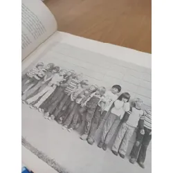 Before the basics: Creating conversations with children 568347