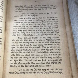 Kinh Mục Liên 992373