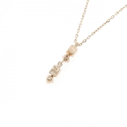 Nhẫn Sapphire Star Jewelry - Hàng hiệu Authentic 840145