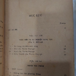 VIC-TO HUY-GÔ.
Tác giả: Phùng Văn Tửu biên soạn 300810