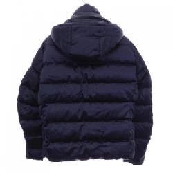 Áo khoác lông vũ EPOCA UOMO - Hàng hiệu Authentic 895979