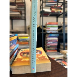 Đôi Khi Muốn Có Ai Đó Cạnh Bên - Hi Trần - Hi Trần 958519