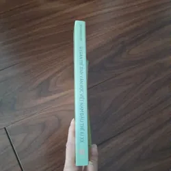 Lí luận phê bình văn học việt nam đầu thế kỉ XX 734258