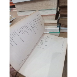 I am a pencil - Sam Swope 754806