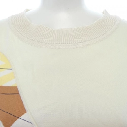 HERMES HERMES Áo 635818