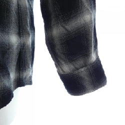 MACKINTOSH LONDON Áo sơ mi - Hàng hiệu Authentic 897047