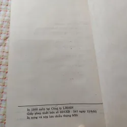 TỪ ĐIỂN KINH TẾ [PENGUIN REFERENCE] - DICTIONARY OF ECONOMICS 713715