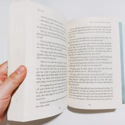 Từng Có Người Yêu Tôi Như Sinh Mệnh - Thư Nghi
 791164