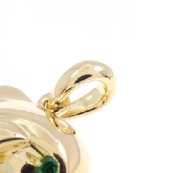 カルティエ オルフィー ペンダント 7.3mm - Hàng hiệu Authentic 846054