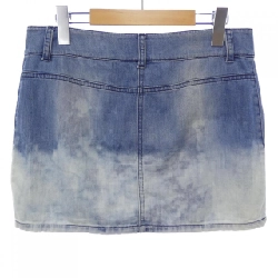 Chân váy CHANEL P40035V29112 - Hàng hiệu Authentic 648239