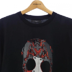 Áo thun GIVENCHY - Hàng hiệu Chính hãng 897947